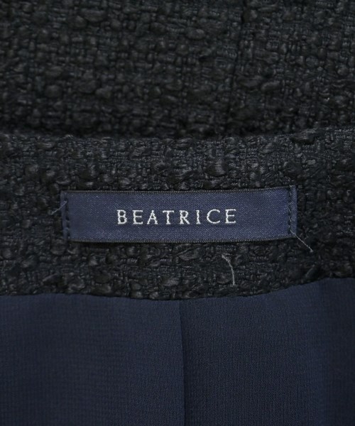 BEATRICE（ベアトリス）その他 紺 サイズ:38(M位) レディース/2200668272025