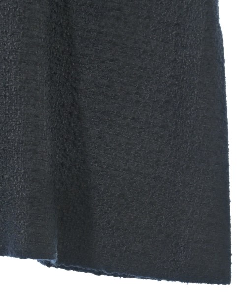 BEATRICE（ベアトリス）その他 紺 サイズ:38(M位) レディース/2200668272025