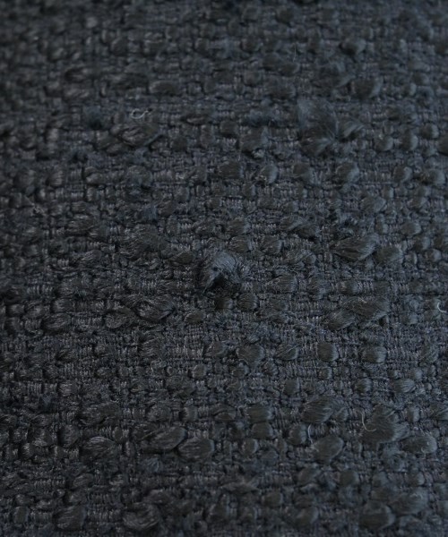 BEATRICE（ベアトリス）その他 紺 サイズ:38(M位) レディース/2200668272025