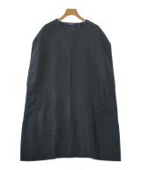 BEATRICE（ベアトリス）その他 紺 サイズ:38(M位) レディース/2200668272025