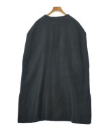 BEATRICE（ベアトリス）その他 紺 サイズ:38(M位) レディース/2200668272025