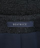 BEATRICE（ベアトリス）その他 紺 サイズ:38(M位) レディース/2200668272025