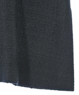 BEATRICE（ベアトリス）その他 紺 サイズ:38(M位) レディース/2200668272025