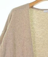 BEATRICE（ベアトリス）カーディガン ベージュ サイズ:38(M位) レディース/2200668272032