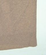 BEATRICE（ベアトリス）カーディガン ベージュ サイズ:38(M位) レディース/2200668272032