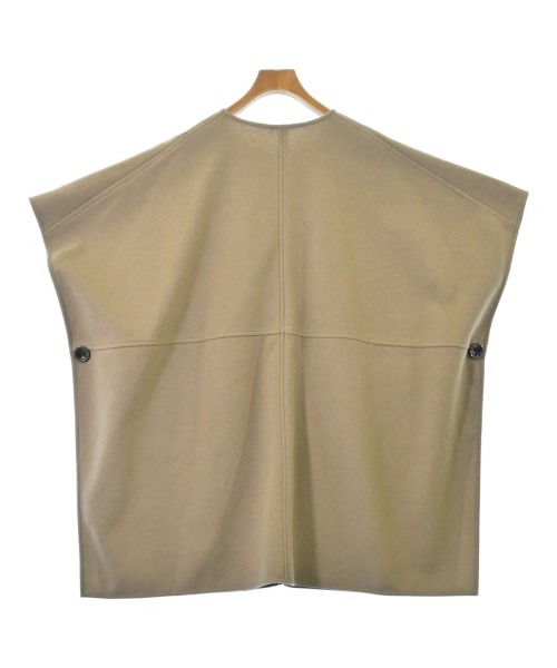 BEATRICE（ベアトリス）その他 ベージュ サイズ:38(M位) レディース/2200667725010