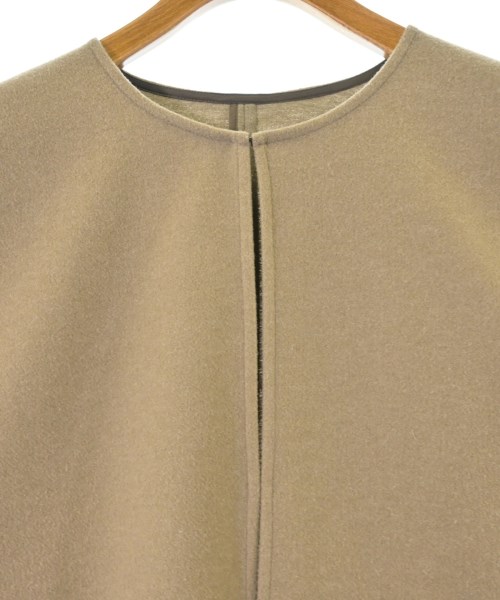 BEATRICE（ベアトリス）その他 ベージュ サイズ:38(M位) レディース/2200667725010