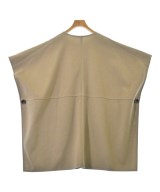 BEATRICE（ベアトリス）その他 ベージュ サイズ:38(M位) レディース/2200667725010