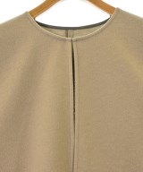 BEATRICE（ベアトリス）その他 ベージュ サイズ:38(M位) レディース/2200667725010