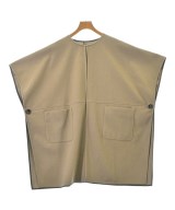 BEATRICE ブルゾン（その他）