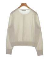 BEATRICE（ベアトリス）カーディガン グレー サイズ:38(M位) レディース/2200667725058