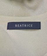 BEATRICE（ベアトリス）カーディガン グレー サイズ:38(M位) レディース/2200667725058