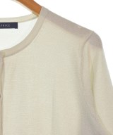 BEATRICE（ベアトリス）カーディガン グレー サイズ:38(M位) レディース/2200667725058