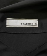 BEATRICE（ベアトリス）ブラウス 黒 サイズ:38(M位) レディース/2200667725089