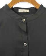 BEATRICE（ベアトリス）ブラウス 黒 サイズ:38(M位) レディース/2200667725089