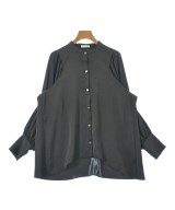 BEATRICE ブラウス