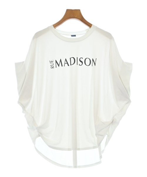 BEATRICE(ベアトリス)のTシャツ・カットソー サイズ:38(M位) 2,000円