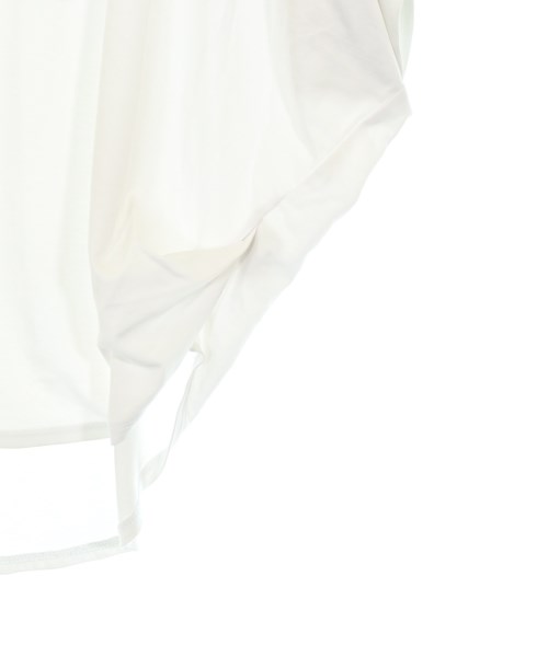 BEATRICE（ベアトリス）Tシャツ・カットソー 白 サイズ:38(M位) レディース/2200715530023