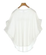 BEATRICE（ベアトリス）Tシャツ・カットソー 白 サイズ:38(M位) レディース/2200715530023