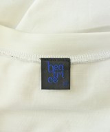 BEATRICE（ベアトリス）Tシャツ・カットソー 白 サイズ:38(M位) レディース/2200715530023