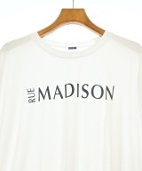 BEATRICE（ベアトリス）Tシャツ・カットソー 白 サイズ:38(M位) レディース/2200715530023