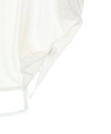 BEATRICE（ベアトリス）Tシャツ・カットソー 白 サイズ:38(M位) レディース/2200715530023