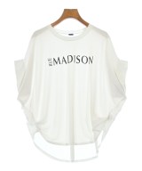 BEATRICE Tシャツ・カットソー
