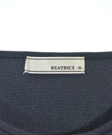 BEATRICE（ベアトリス）ベスト 紺 サイズ:38(M位) レディース/2200721553078