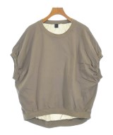 BEATRICE（ベアトリス）Tシャツ・カットソー ベージュ サイズ:38(M位) レディース/2200685876039