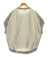 BEATRICE（ベアトリス）Tシャツ・カットソー ベージュ サイズ:38(M位) レディース/2200685876039