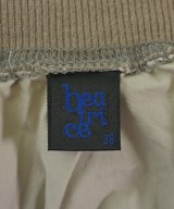 BEATRICE（ベアトリス）Tシャツ・カットソー ベージュ サイズ:38(M位) レディース/2200685876039
