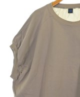 BEATRICE（ベアトリス）Tシャツ・カットソー ベージュ サイズ:38(M位) レディース/2200685876039