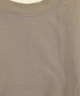 BEATRICE（ベアトリス）Tシャツ・カットソー ベージュ サイズ:38(M位) レディース/2200685876039