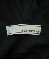 BEATRICE（ベアトリス）パーカー 黒 サイズ:38(M位) レディース/2200685876053