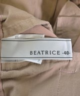 BEATRICE（ベアトリス）その他 ピンク サイズ:40(M位) レディース/2200685876138