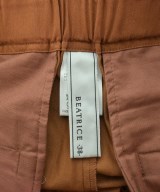 BEATRICE（ベアトリス）その他 茶 サイズ:38(M位) レディース/2200685876183