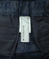 BEATRICE（ベアトリス）その他 紺 サイズ:40(M位) レディース/2200685876190