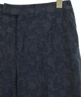 BEATRICE（ベアトリス）その他 紺 サイズ:40(M位) レディース/2200685876190
