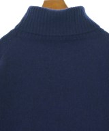 BEATRICE（ベアトリス）ニット・セーター 紺 サイズ:38(M位) レディース/2200690972023