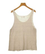 evam eva ベスト
