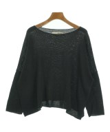 evam eva（エヴァムエヴァ）ニット・セーター グレー サイズ:-(M位) レディース/2200615809250