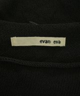 evam eva（エヴァムエヴァ）ニット・セーター グレー サイズ:-(M位) レディース/2200615809250