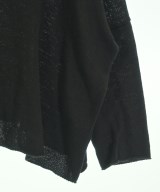 evam eva（エヴァムエヴァ）ニット・セーター グレー サイズ:-(M位) レディース/2200615809250