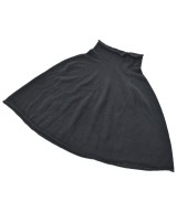 evam eva マフラー