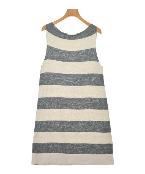 エヴァムエヴァ(evam eva)のevam eva ワンピース