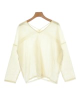 evam eva カジュアルシャツ