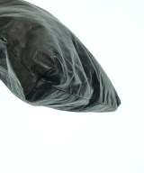 evam eva（エヴァムエヴァ）ショルダーバッグ 黒 サイズ:- レディース/2200641392078