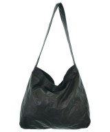 evam eva ショルダーバッグ