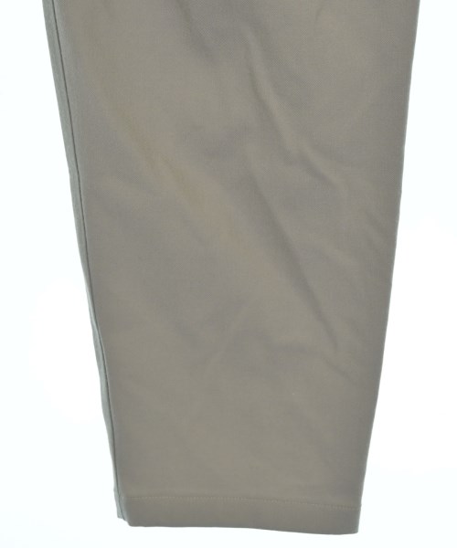 evam eva（エヴァムエヴァ）その他 グレー サイズ:2(M位) レディース/2200641878022