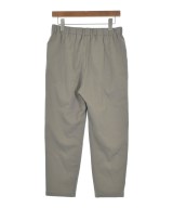 evam eva（エヴァムエヴァ）その他 グレー サイズ:2(M位) レディース/2200641878022